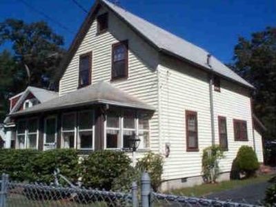 142 Swifts Beach Rd, Wareham, MA, 02571