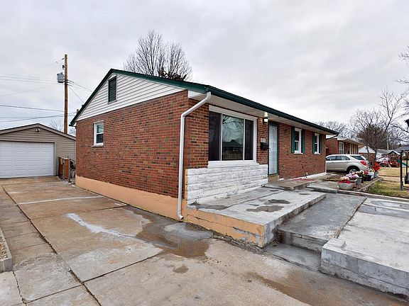 5th image of 4052 Avenue F