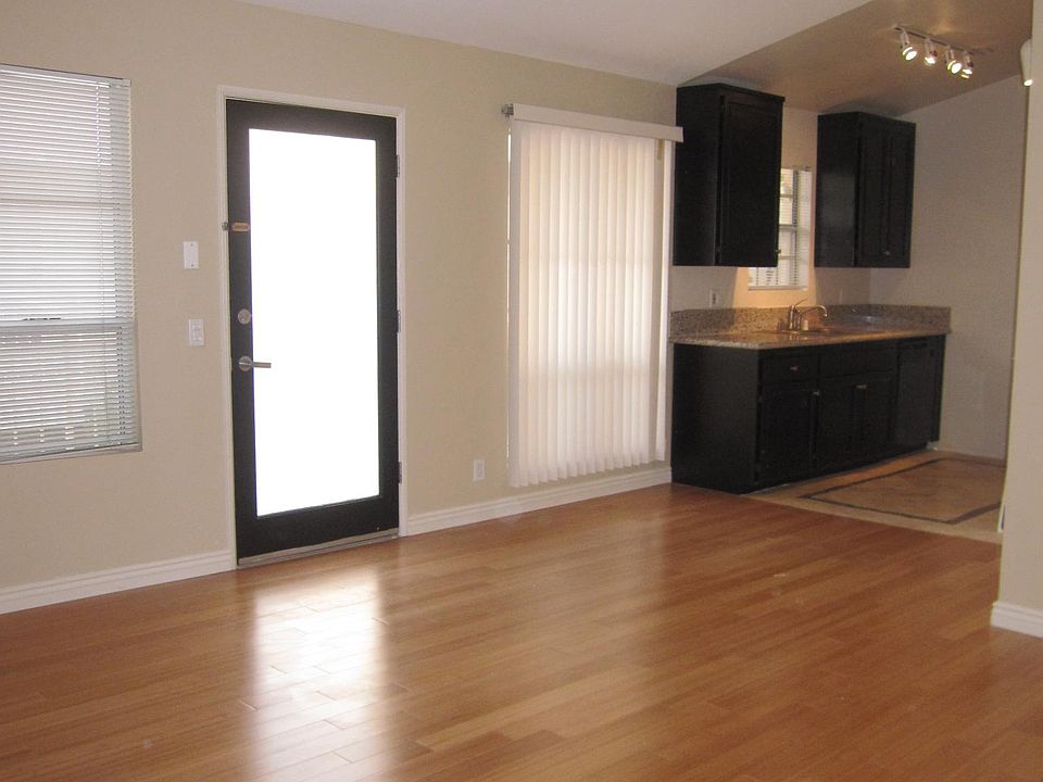 1st image of 3722 Sawtelle Blvd APT 10