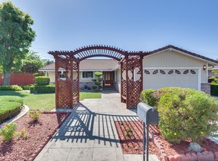 1801 Concord Ct, Concord, CA 94521