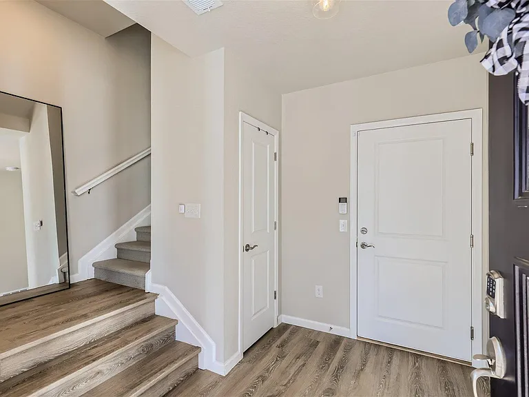 1336 Independence St #3 — Photo 5