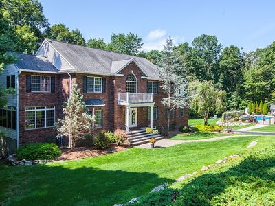 12 Crestview Ln, Sparta, NJ, 07871
