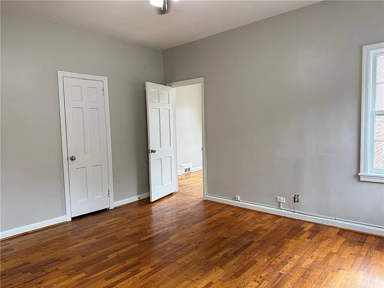 3548 E Main St #6 — Photo 7