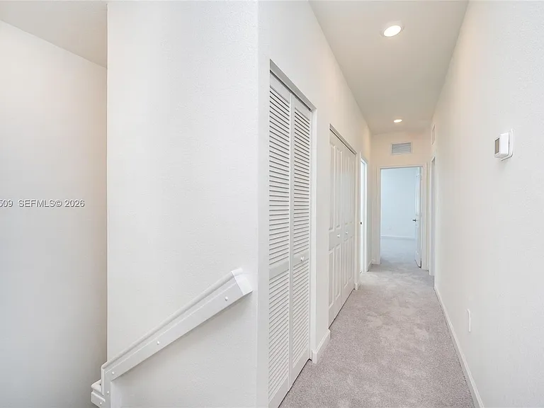11930 SW 246th Ln #11930 — Photo 22