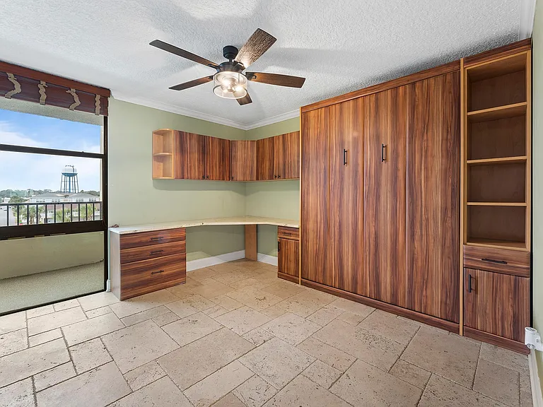 2200 Ocean Dr S #4D — Photo 18
