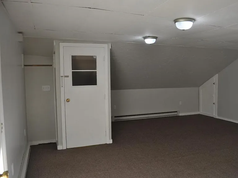 35U at 45 West Main Street — Photo 4
