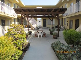 4065 Iowa St APT 10, San Diego, CA 92104