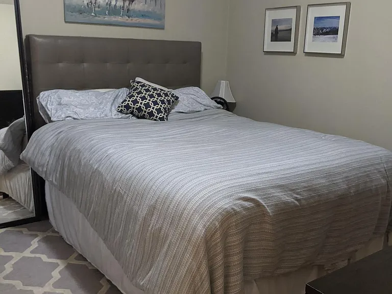 345 D St #4 — Photo 12