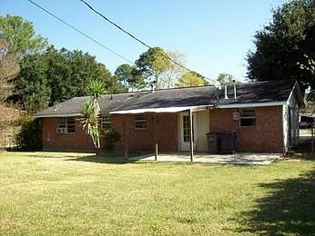 4th image of 2466 Sweetleaf St