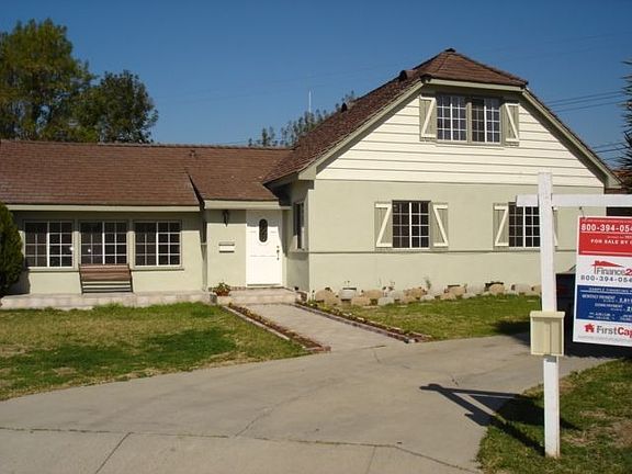 Georgouse Home 4 sale