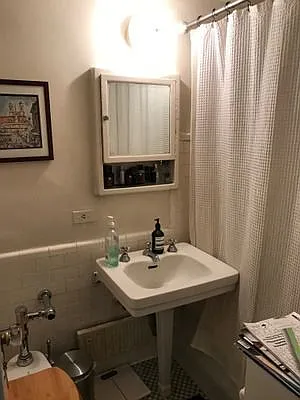 Rented by Steven Corcoran Real Estate | media 13