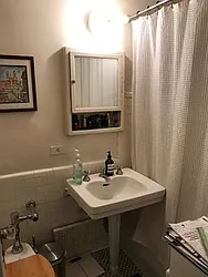 Rented by Steven Corcoran Real Estate