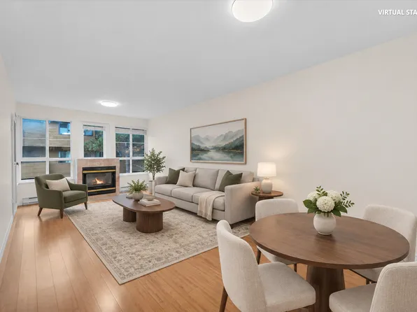 7300 Gilbert Rd #205, Richmond, BC V7C 3W2
