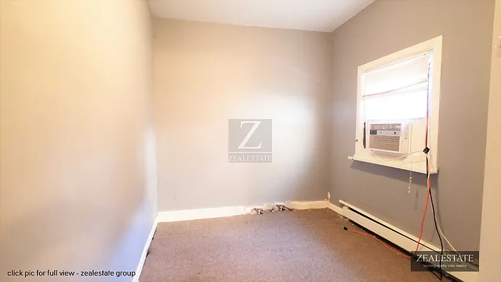 Rented by ZealEstate Group Inc | media 9