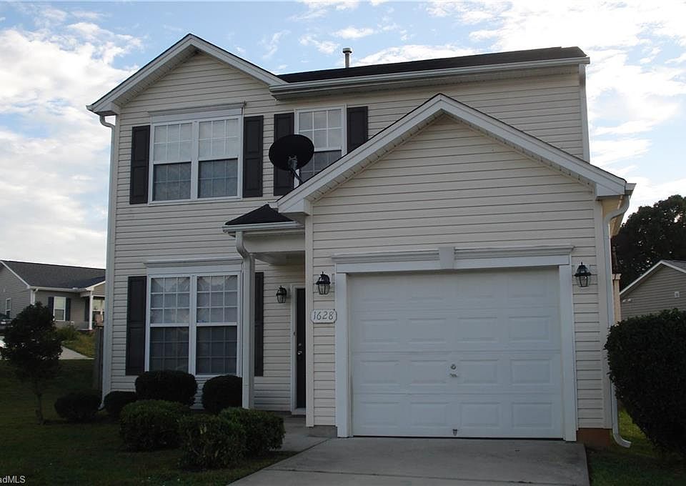 1st image of 1628 Sunrise Valley Dr