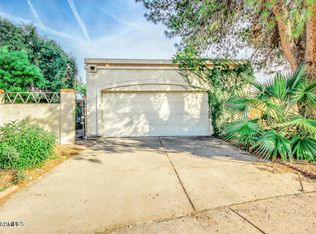 19825 N 10th Pl, Phoenix, AZ 85024