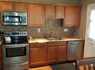 38 Red Hill Rd, Manchester, NJ 08759