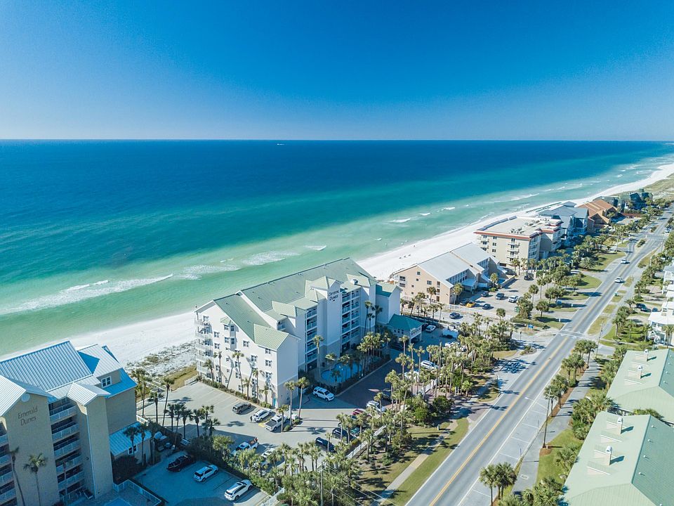 1st image of 2900 Scenic Hwy 98 Unit 101