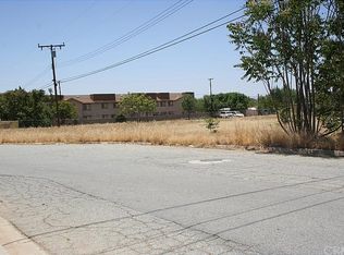 0 Illinois, Beaumont, CA 92223