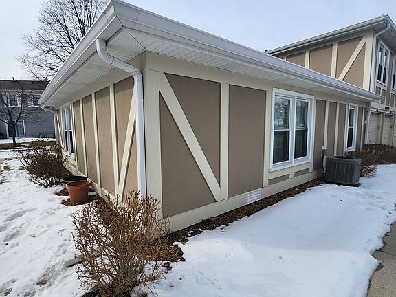 4th image of 1020 Brunswick Hbr