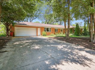 2209 Vawter St, Urbana, IL