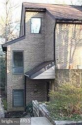 1st image of 23314 Walnut Hollow Ct #901