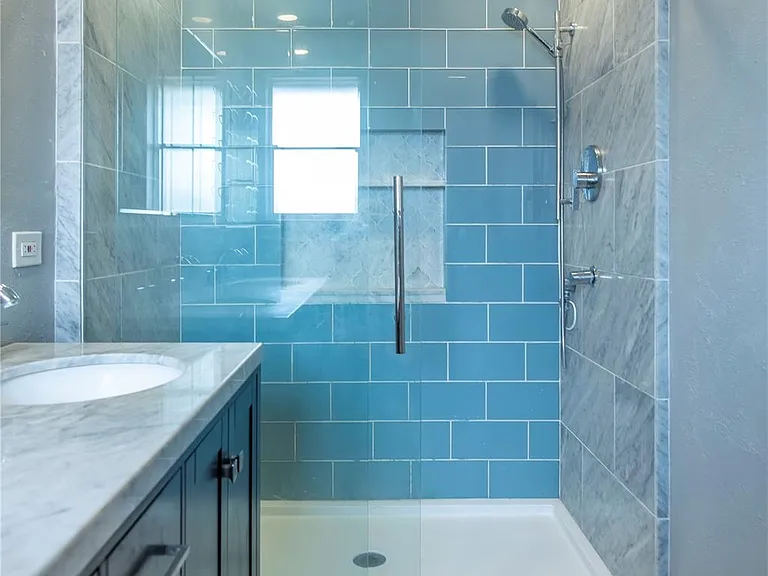 3100 Natalie Dr — Photo 20