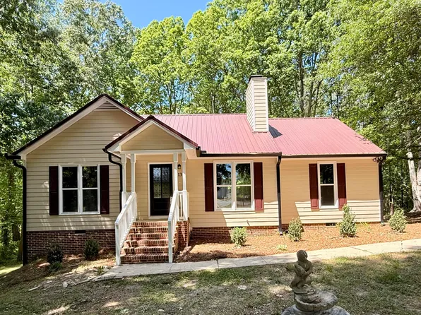 113 Chatham Ct, Clayton, NC 27527