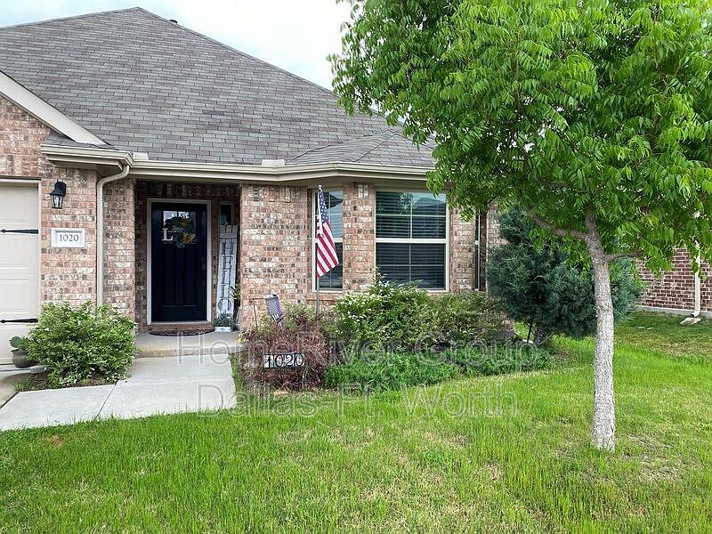 1st image of 1020 Bird Creek Dr