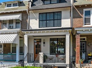 1840 Massachusetts Ave SE, Washington, DC 20003