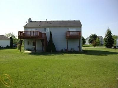 4th image of 371 Ivylawn Dr