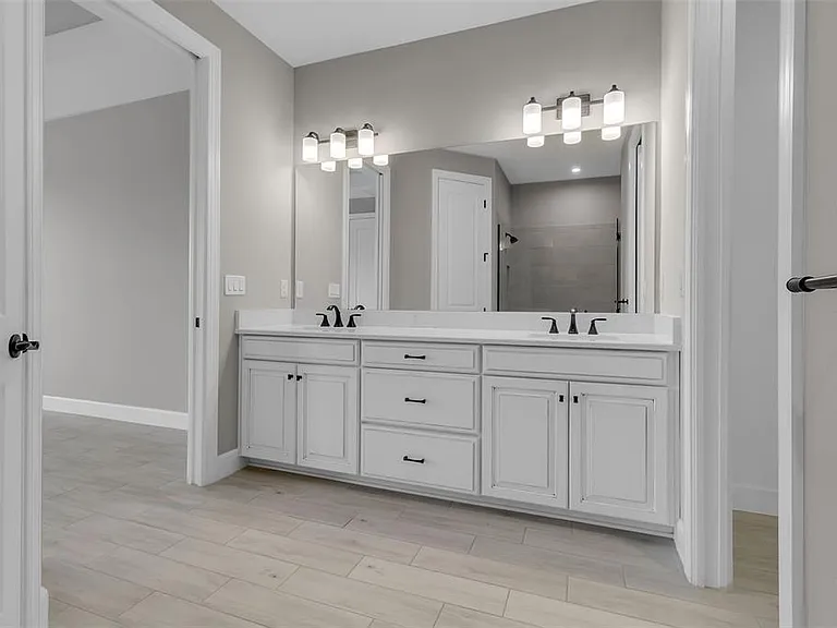 4755 Motta Ct — Photo 11
