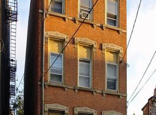822 Poplar St #1010B, Cincinnati, OH 45214