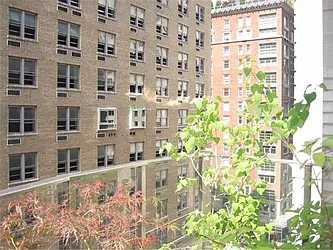 Rented by essential NEW YORK Real Estate