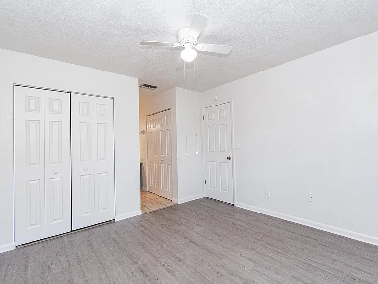 39132 County Road 54 #2122 — Photo 18