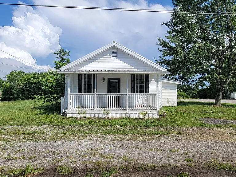 9156 Crossville Hwy — Photo 17