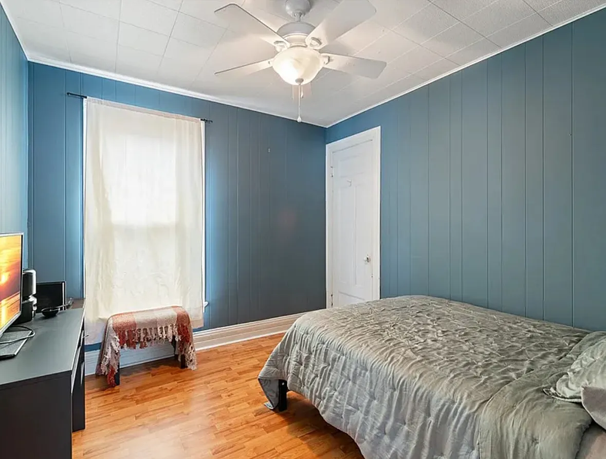 2 bed, 1106 sqft, $1,800 — Photo 4