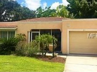 211 49th Cir E, Palmetto, FL 34221