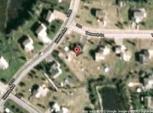 7639 Tamworth Ln, North Branch, MN 55056