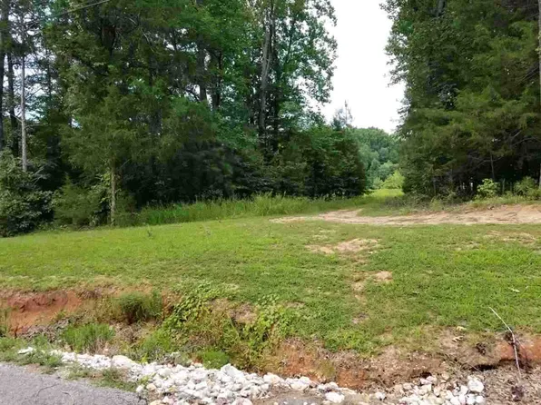 23 Donnet Cv, Jackson, TN 38301