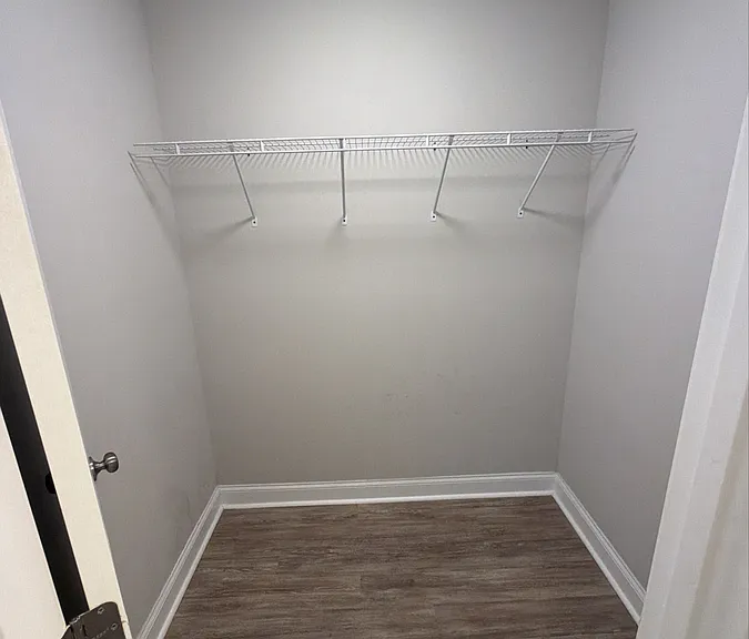 1201 Davis St #102 — Photo 12