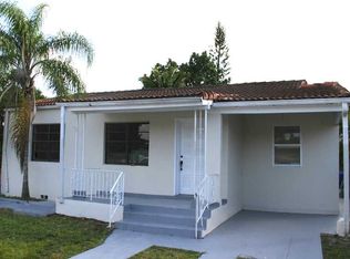 3038 SW 4th St, Miami, FL 33135