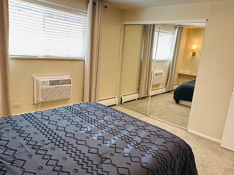 1245 Race St #108 — Photo 9