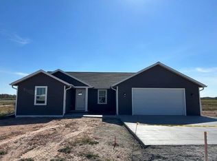 2091 Antelope Trl, Kaukauna, WI 54130