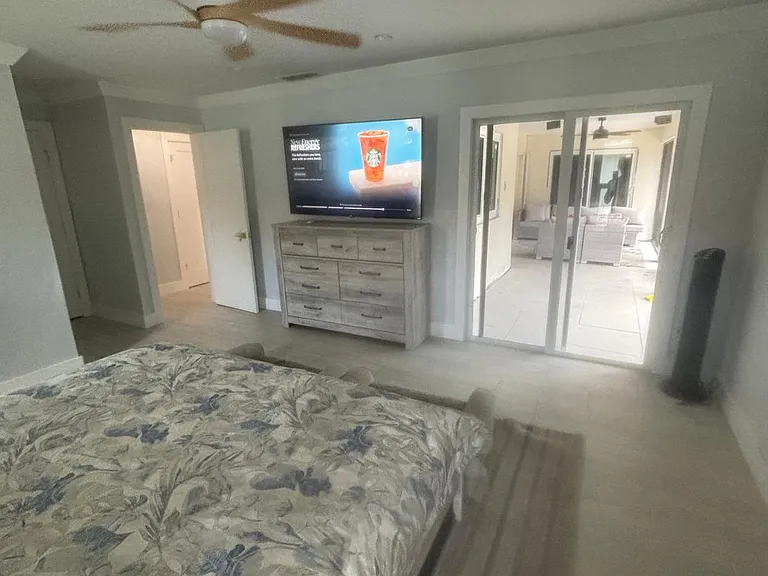27157 Edenbridge Ct — Photo 13