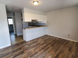 Escazu Village Apartments, Lampasas, TX 76550