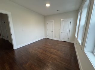 4458 W Vernor Hwy #2, Detroit, MI 48209