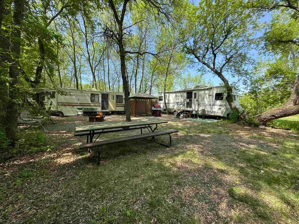 102 Buckthorn Loop, Tolley, ND 58787