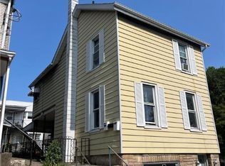 644 Lehigh St, Allentown, PA 18103