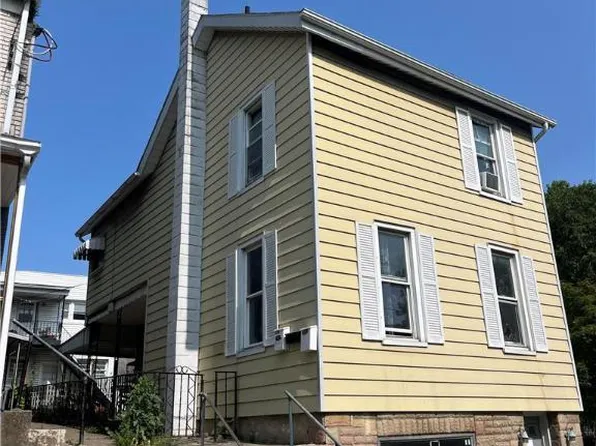 644 Lehigh St, Allentown, PA 18103